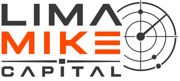 Lima Mike Capital